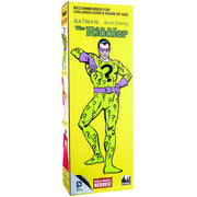 Batman World's Greatest Super Heroes Retro Riddler 18 Inch Action Figure