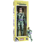 Batman World's Greatest Super Heroes Retro Riddler 18 Inch Action Figure