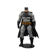 McFarlane Batman The Dark Knight Returns DC 7 Inch Build-A-Figure Action Figure