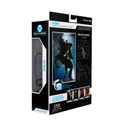 McFarlane Batman The Dark Knight Returns DC 7 Inch Build-A-Figure Action Figure
