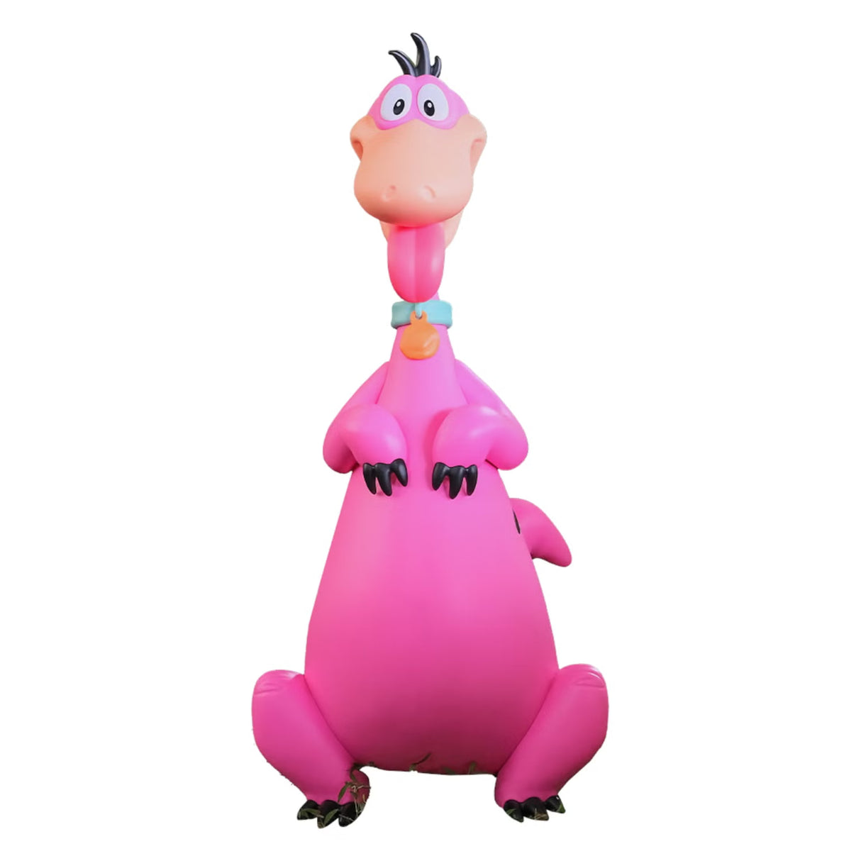 Soap Studio The Flintstones Dino Vinyl Figure 68cm