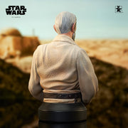 Gentle Giant Star Wars Ben Kenobi Premier 1/6 Bust - 2022 Guild Exclusive