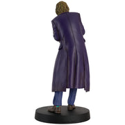 Eaglemoss DC Comics Heath Ledger Joker Mega 12 Inch Statue