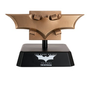 Eaglemoss Hero Collector Batman Dark Knight Batarang Toy Replica