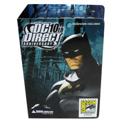 DC Direct 10th Anniversary Batman SDCC Exclusive Action Figure