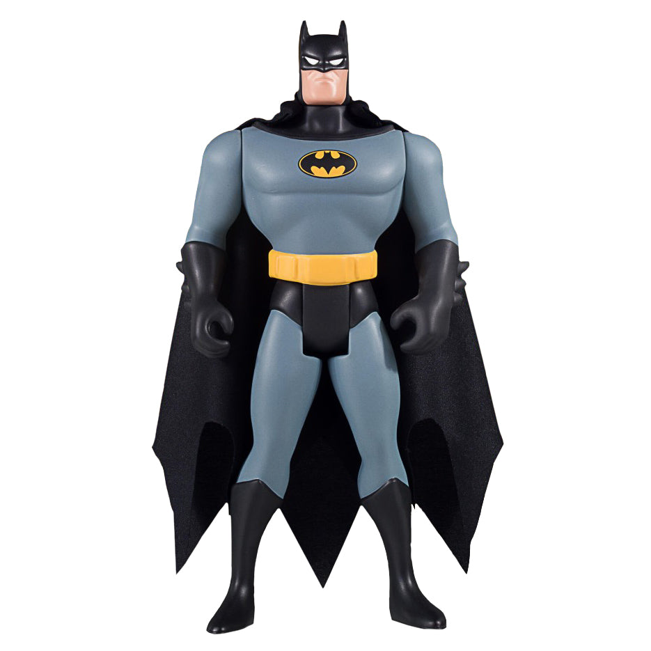 Batman: The Animated Series - Batman 12” Jumbo Action Figure by Gentle Giant Studios