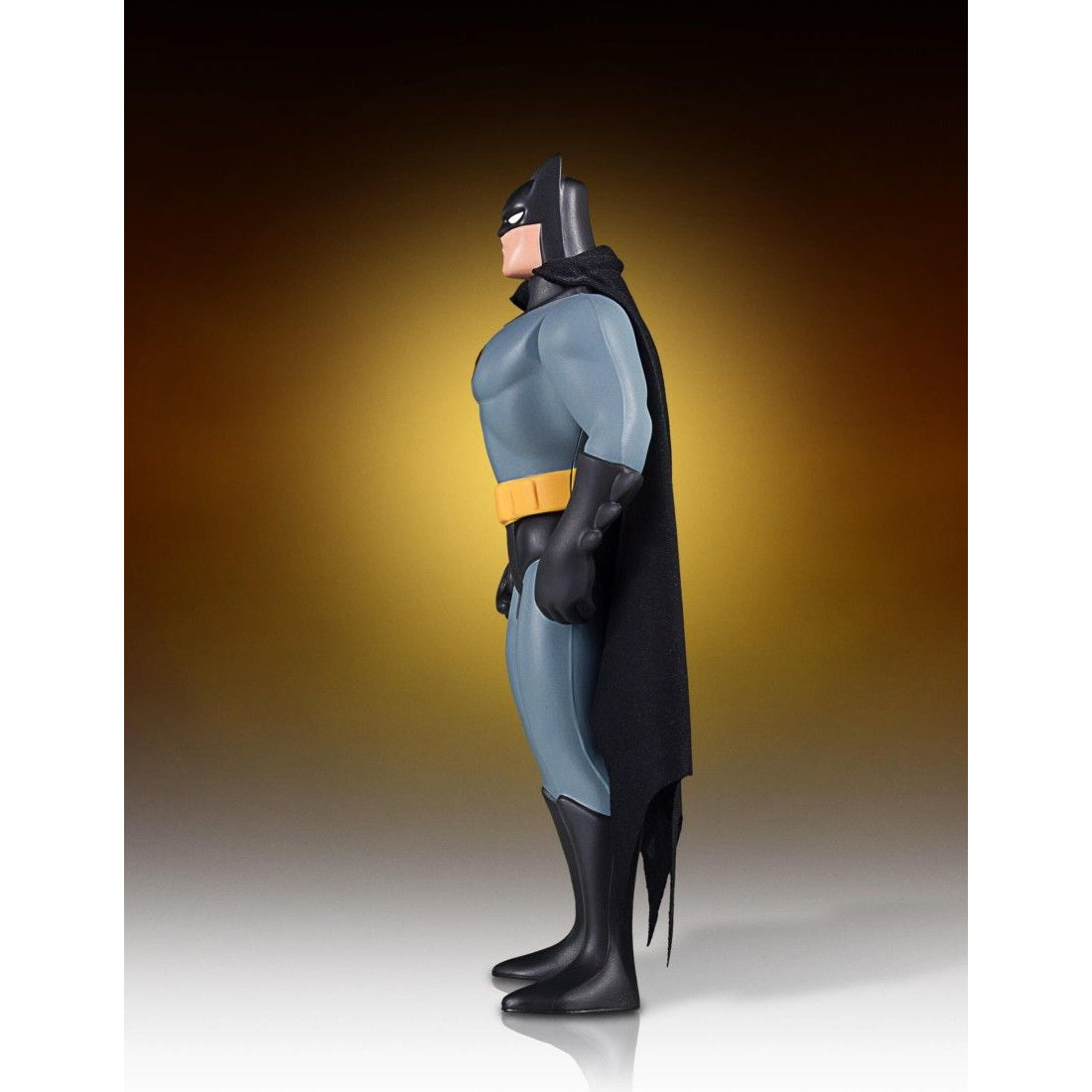Batman: The Animated Series - Batman 12” Jumbo Action Figure by Gentle Giant Studios