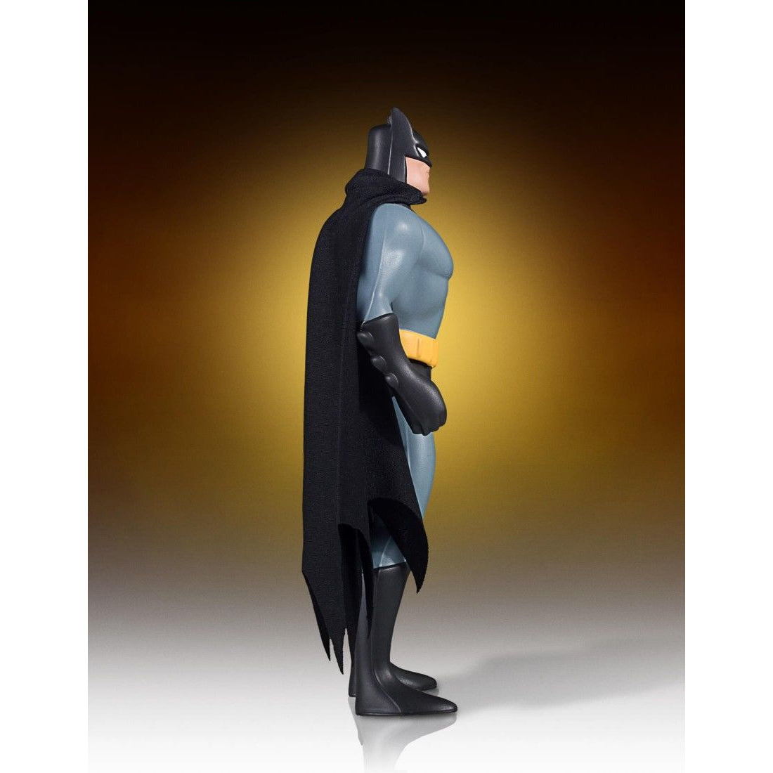 Batman: The Animated Series - Batman 12” Jumbo Action Figure by Gentle Giant Studios