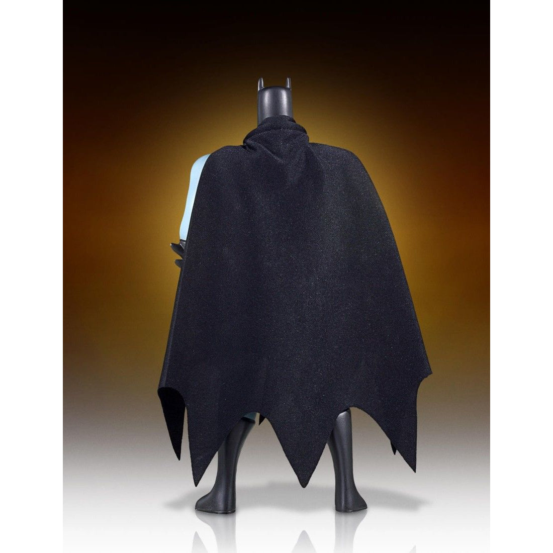 Batman: The Animated Series - Batman 12” Jumbo Action Figure by Gentle Giant Studios