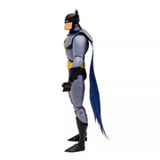 McFarlane Toys DC Comics Batman - The Animated Series Batman Build-A-Figure