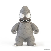 KidRobot The Simpsons Treehouse of Horror Series 2 3-Inch Vinyl Mini-Figure Blind Box