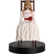 Eaglemoss Horror Annabelle 1:16 Scale Figurine