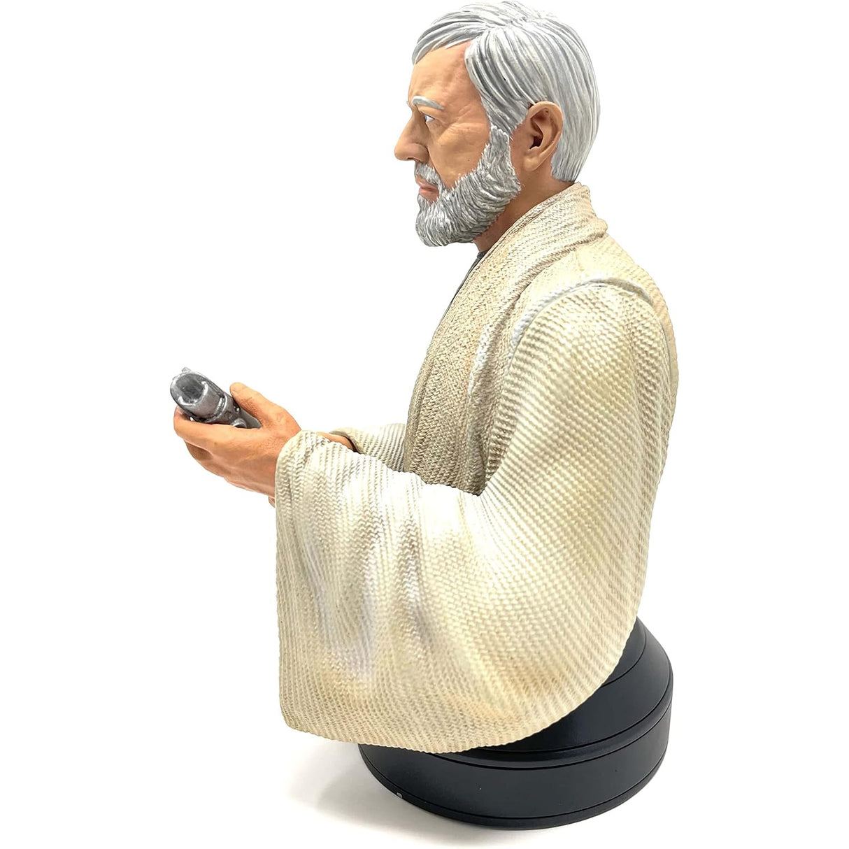 Gentle Giant Star Wars Ben Kenobi Premier 1/6 Bust - 2022 Guild Exclusive
