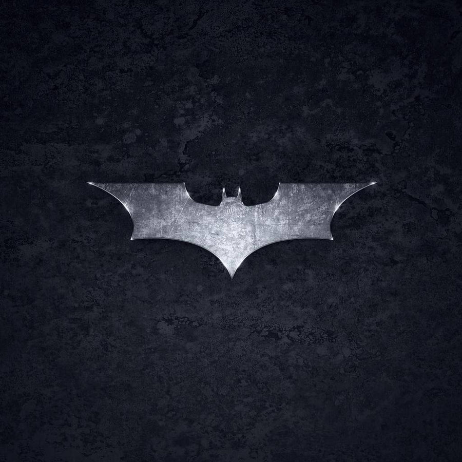 The Batman Mystery Box: Gotham’s Finest Deluxe Bundle