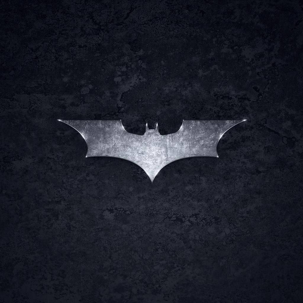 The Batman Mystery Box: Gotham’s Finest Deluxe Bundle