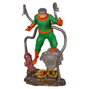 Diamond Marvel Spider-Man Gallery Comic Doctor Octopus Statue