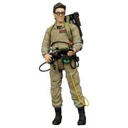 Diamond Select Toys Ghostbusters Egon Spengler Action Figure
