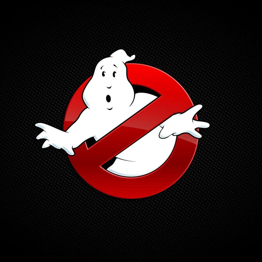 The Ghostbusters Mystery Box: Who You Gonna Collect?
