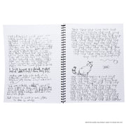 McFarlane The Joker Deluxe Collector Set Live with Murray Franklin Action Figure