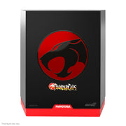 Super7 Thundercats Ultimates Mandora 18cm Action Figure