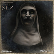 Mezco The Nun Conjuring Universe 18 Inch Doll