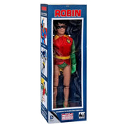 Batman World's Greatest Super Heroes Retro Robin 18 Inch Action Figure