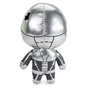 KidRobot Terminator - T-800 7” Phunny Plush