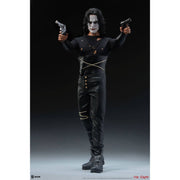 Sideshow Collectibles The Crow Action Figure 1/6 The Crow 30 cm