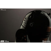 Hot Toys Sideshow Star Wars R2-Q5 Action Figure 100382