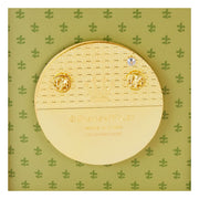 Disney Pixar Loungefly Enamel 3" Pins Bao Bamboo Steamer 3" Collector Box