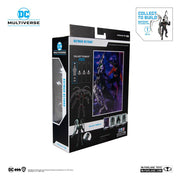 McFarlane Batman Beyond 18cm Action Figure