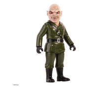 Mondo American Werewolf in London Soft Vinyl Figure Nightmare Demon Werewolf 25cm