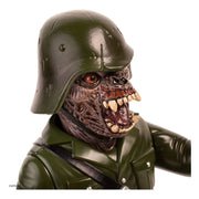 Mondo American Werewolf in London Soft Vinyl Figure Nightmare Demon Mutant 25cm