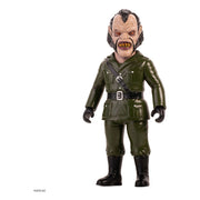 Mondo American Werewolf in London Soft Vinyl Figure Nightmare Demon Mutant 25cm
