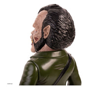 Mondo American Werewolf in London Soft Vinyl Figure Nightmare Demon Mutant 25cm