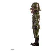 Mondo American Werewolf in London Soft Vinyl Figure Nightmare Demon Mutant 25cm