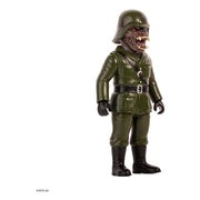 Mondo American Werewolf in London Soft Vinyl Figure Nightmare Demon Mutant 25cm