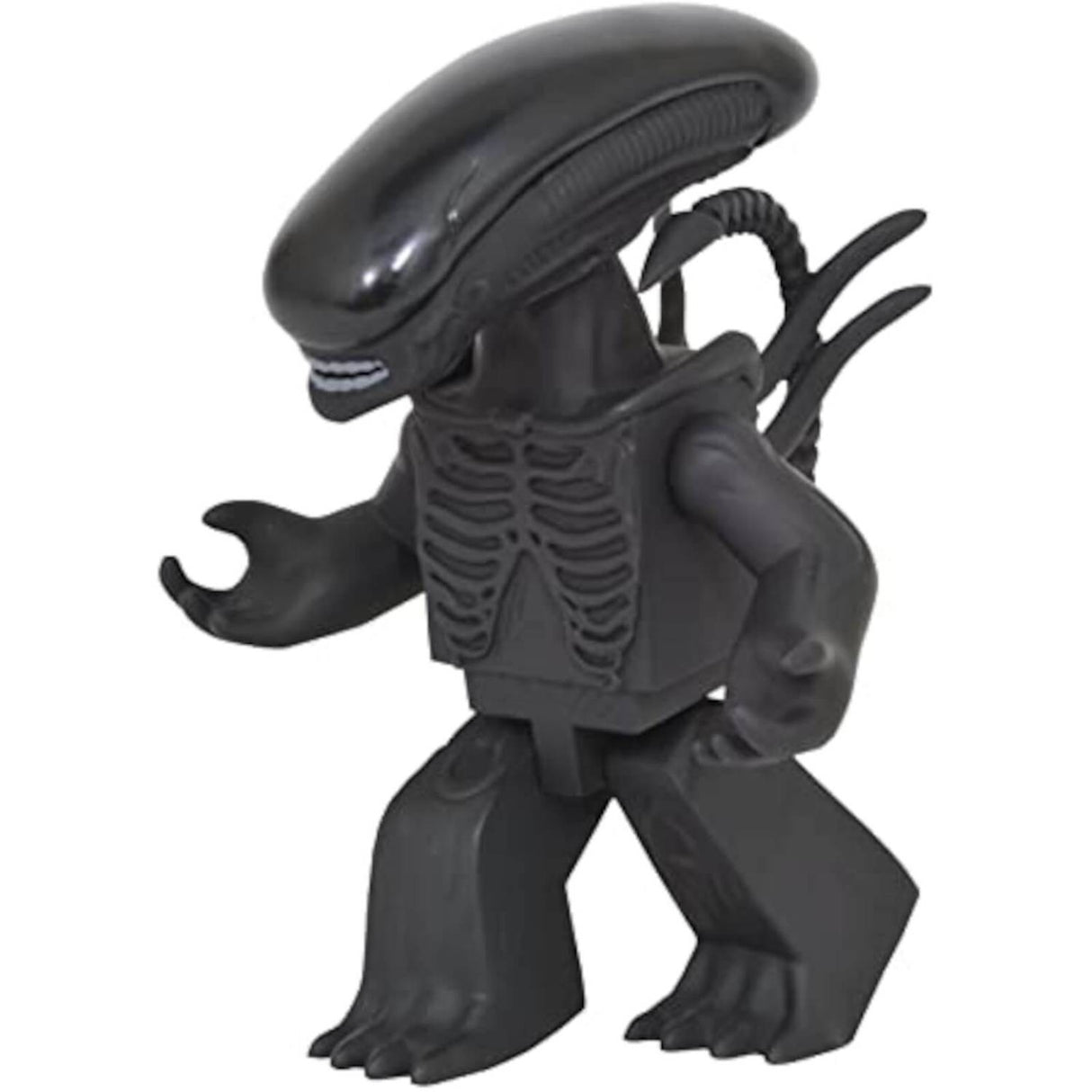 Diamond Select Alien Covenant Xenomorph Vinimate Vinyl Figure