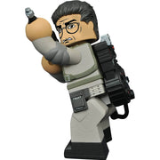 Diamond Select Ghostbusters Egon Spengler Vinimates Vinyl Figure