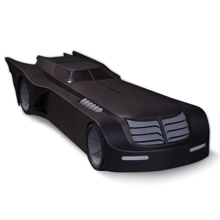 DC Collectibles DC Comics Batman The Animated Series Batmobile Vehicle