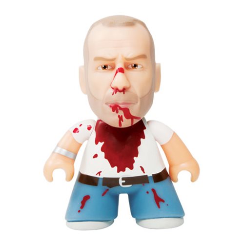 Pulp Fiction: TITANS: Butch (NYCC 2017) Vinyl Figure