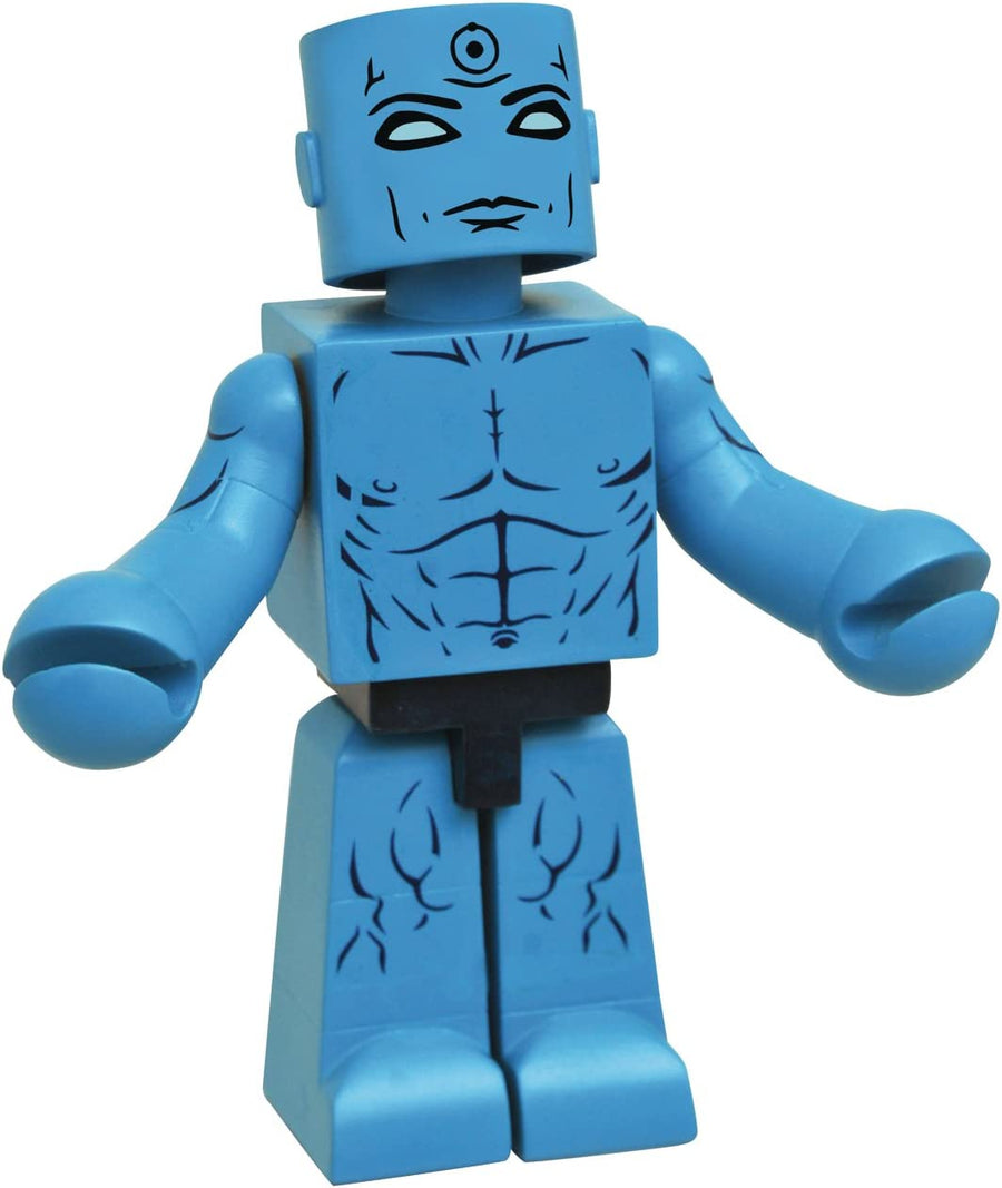 Diamond Select Vinimates Watchmen Vinyl Figure