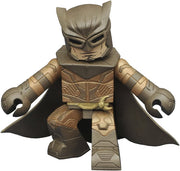 Diamond Select Vinimates Watchmen Vinyl Figure