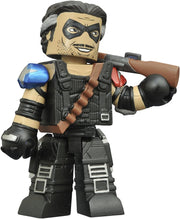 Diamond Select Vinimates Watchmen Vinyl Figure