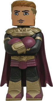 Diamond Select Vinimates Watchmen Vinyl Figure