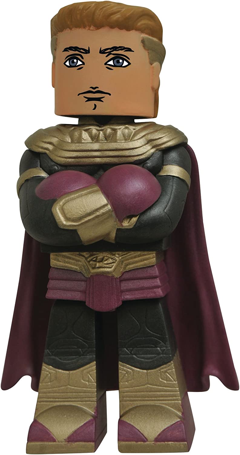Diamond Select Vinimates Watchmen Vinyl Figure