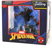 Diamond Select Marvel Gallery Spiderman 90s PVC Statue