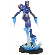 Diamond Select Marvel Gallery Avengers End Game Rescue