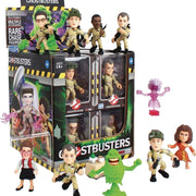 Loyal Subject Ghostbusters Figure Peter Venkman
