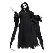 NECA Scream 4 Ghost Face 8 Inch Action Figure